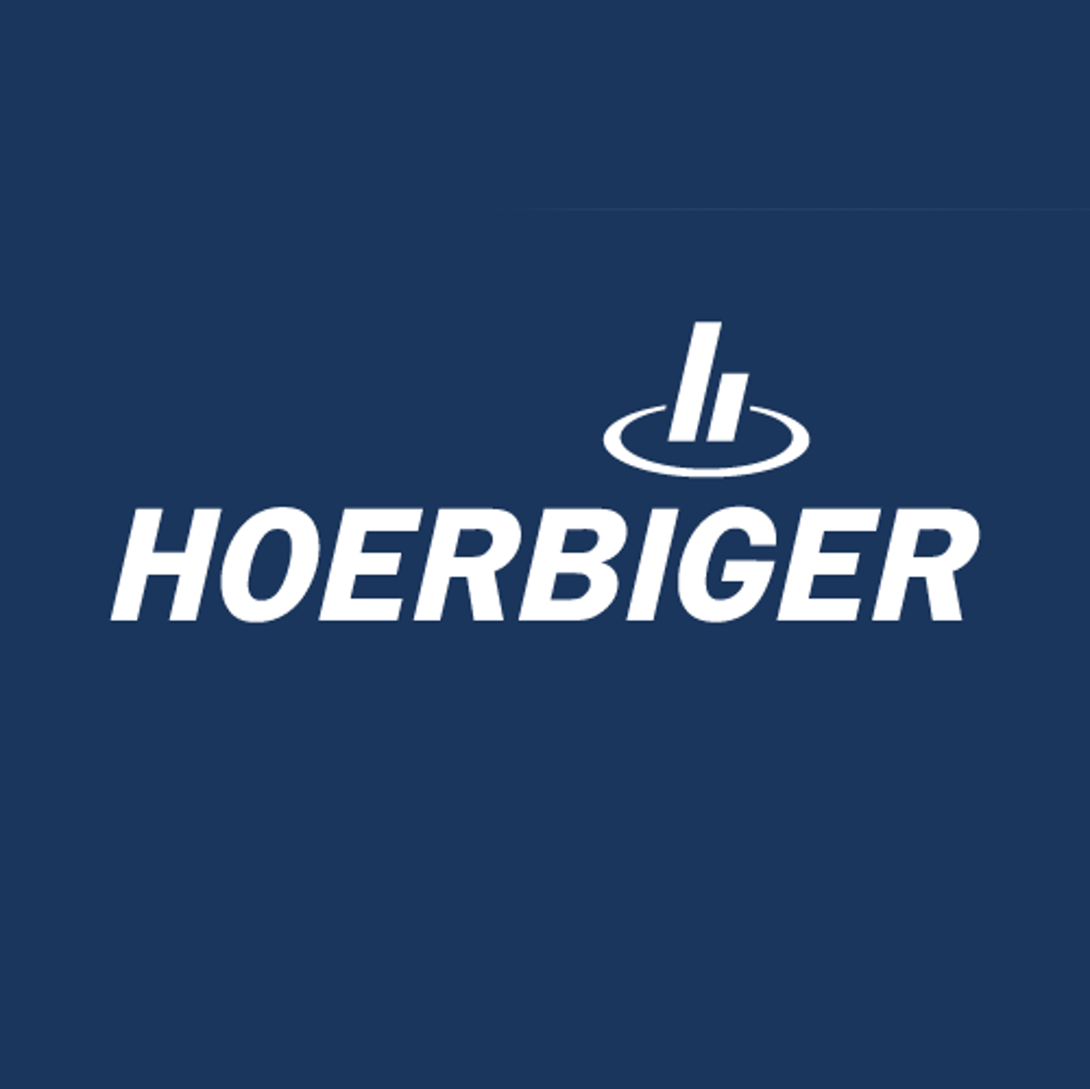 Hoerbiger